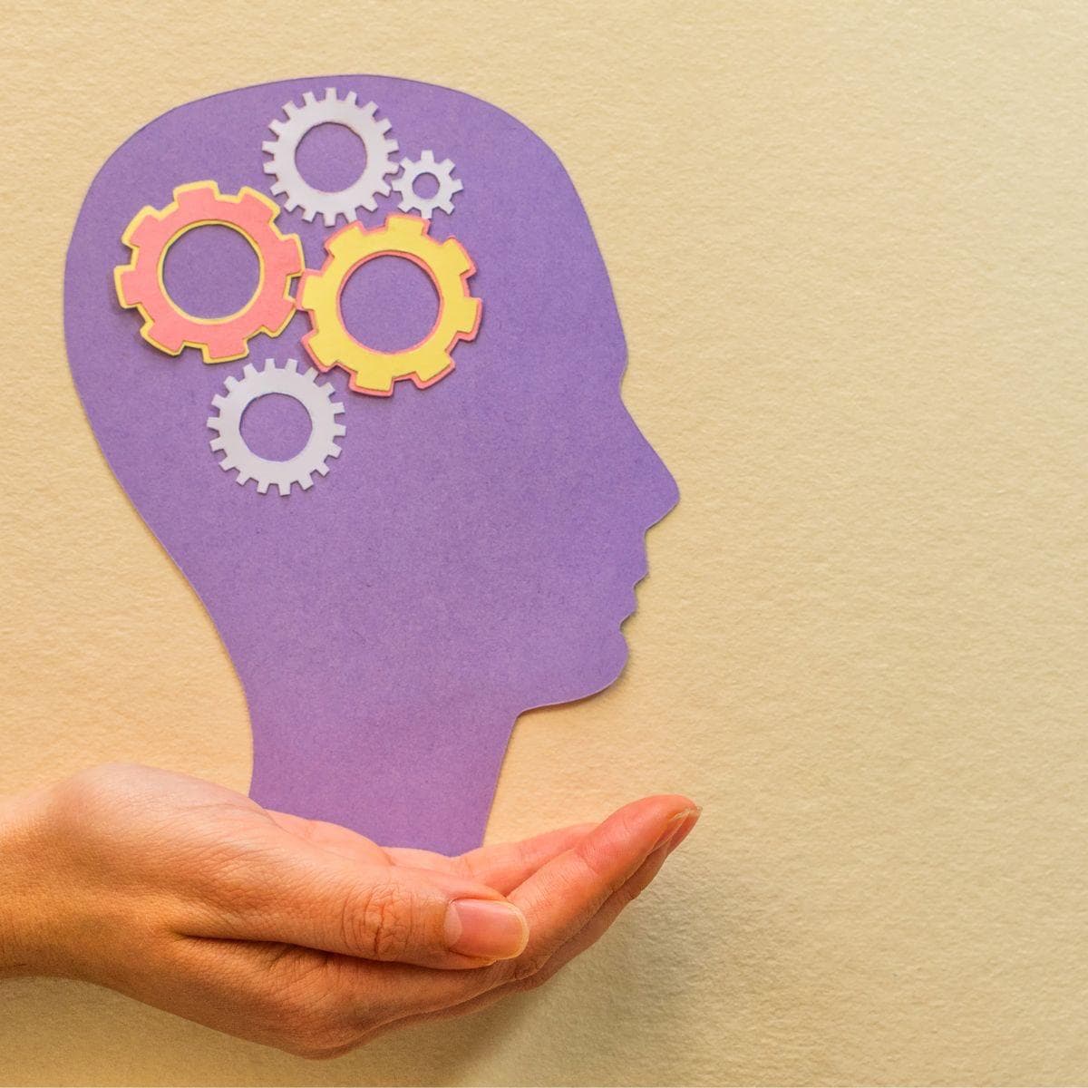 Konsultacja psychologiczna Konsultacja psychologiczna